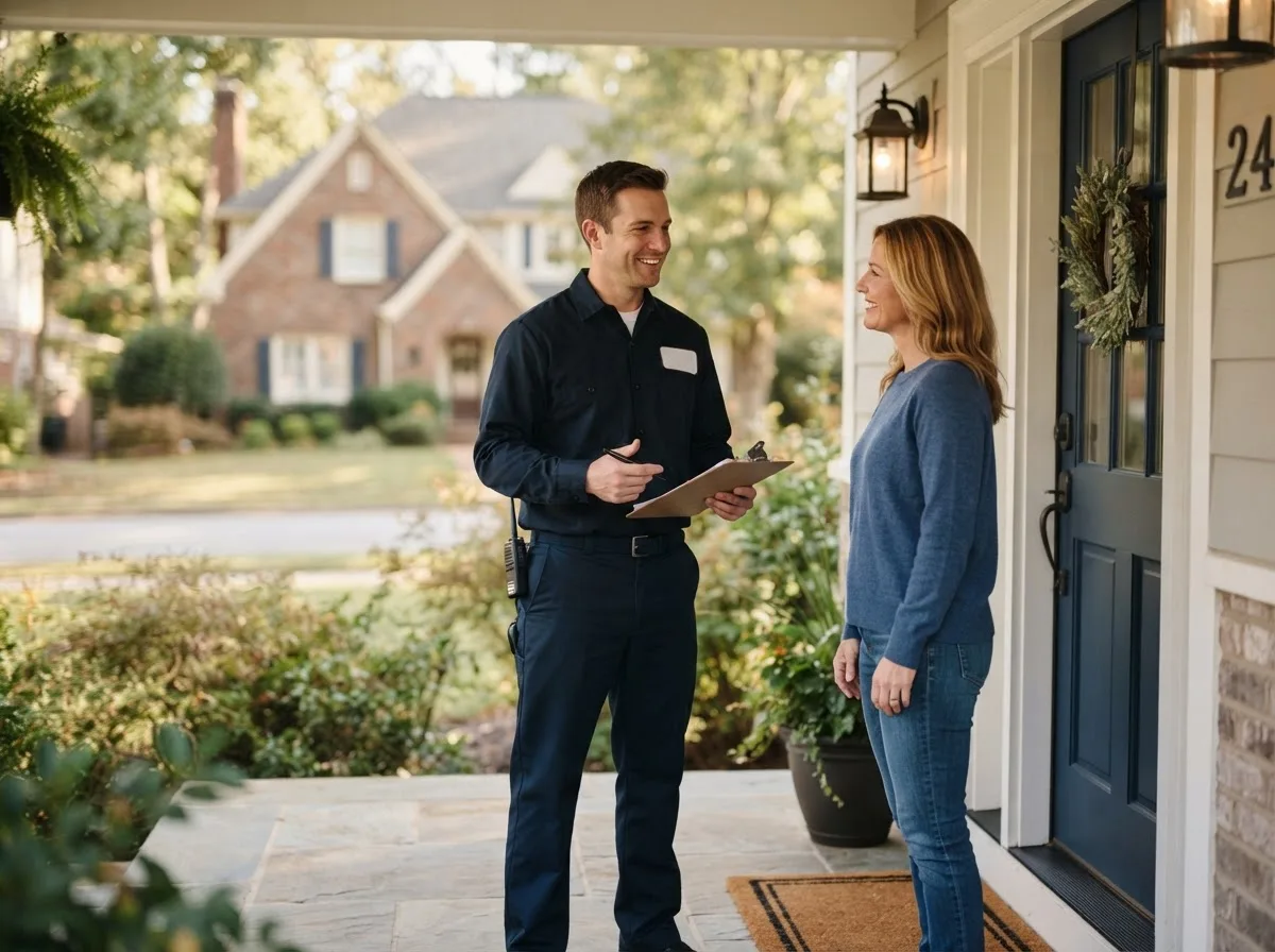 Smoke damage restoration FAQs for Snowville, UT
